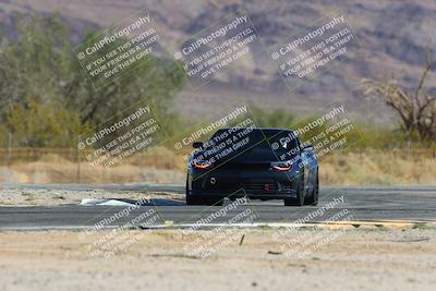 media/Mar-15-2025-Speed Ventures (Sat) [[c9b64f47cf]]/2-Orange Group/Session 2 (Turns 2 and 1 Exit Set 1)/